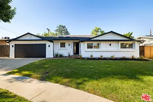 23649 Emelita St, Woodland Hills, CA 91367 - Photo 1