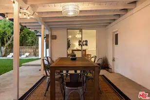 23649 Emelita St, Woodland Hills, CA 91367 - Photo 26