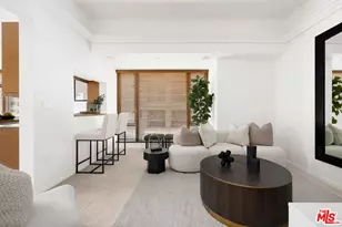 10727 Wilshire Blvd, Los Angeles, CA 90024 - Photo 10