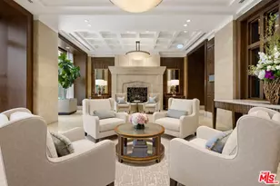 10727 Wilshire Blvd, Los Angeles, CA 90024 - Photo 22
