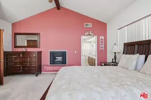 12421 Barbara Ave, Los Angeles, CA 90066 - Photo 4