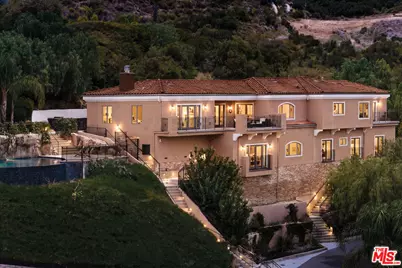 24410 Mulholland Hwy, Calabasas, CA 91302 - Photo 1