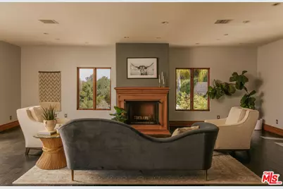 24410 Mulholland Hwy, Calabasas, CA 91302 - Photo 4