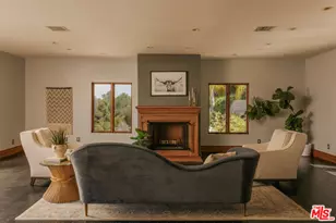 24410 Mulholland Hwy, Calabasas, CA 91302 - Photo 4