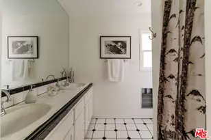 1502 S Crescent Heights Blvd, Los Angeles, CA 90035 - Photo 38