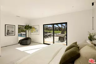 483 E Santiago Way, Palm Springs, CA 92264 - Photo 22