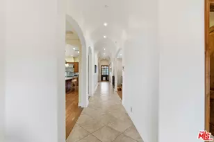 10825 Pacific View Dr, Malibu, CA 90265 - Photo 8