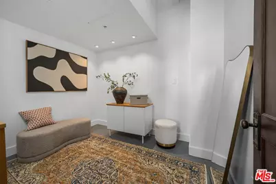 6253 Hollywood Blvd #708, Los Angeles, CA 90028 - Photo 24