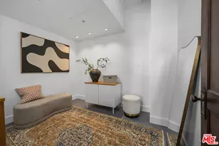 6253 Hollywood Blvd, Los Angeles, CA 90028 - Photo 24