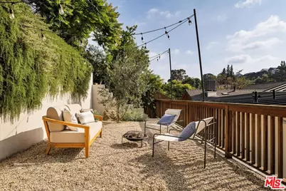 2144 Echo Park Ave, Los Angeles, CA 90026 - Photo 26