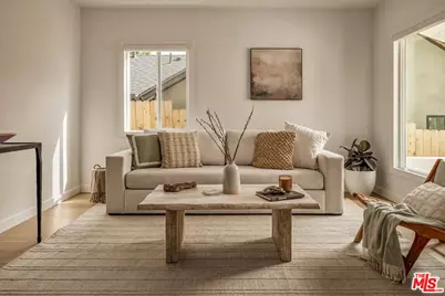 2144 Echo Park Ave, Los Angeles, CA 90026 - Photo 8
