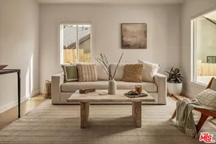 2144 Echo Park Ave, Los Angeles, CA 90026 - Photo 8