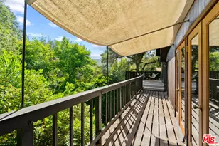 21550 Summit Trail, Topanga, CA 90290 - Photo 12