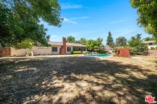 22501 Victory Blvd, West Hills, CA 91307 - Photo 10