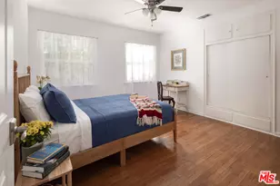 4427 Vantage Ave, Studio City, CA 91604 - Photo 14