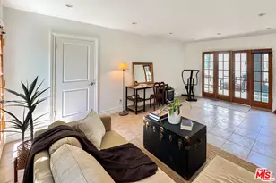 4427 Vantage Ave, Studio City, CA 91604 - Photo 28