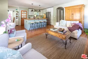 4427 Vantage Ave, Studio City, CA 91604 - Photo 8