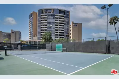 4314 Marina City Dr #1118, Marina del Rey, CA 90292 - Photo 48