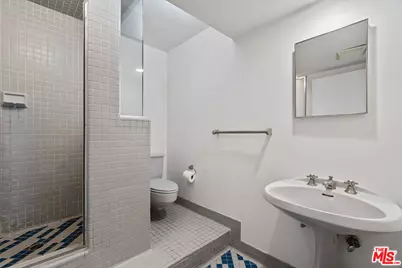 4314 Marina City Dr #1118, Marina del Rey, CA 90292 - Photo 34