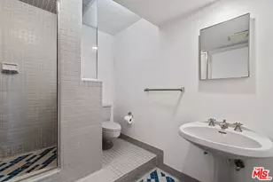 4314 Marina City Dr, Marina del Rey, CA 90292 - Photo 34