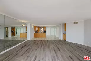4314 Marina City Dr, Marina del Rey, CA 90292 - Photo 22