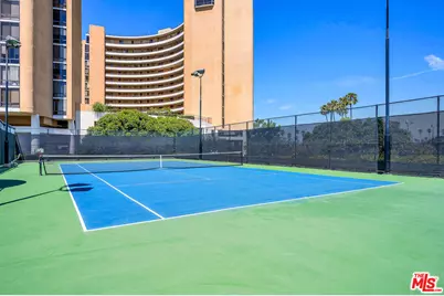 4314 Marina City Dr #1118, Marina del Rey, CA 90292 - Photo 46