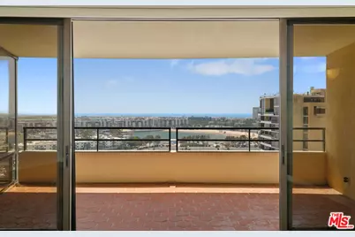 4314 Marina City Dr #1118, Marina del Rey, CA 90292 - Photo 16