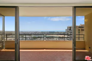 4314 Marina City Dr, Marina del Rey, CA 90292 - Photo 16