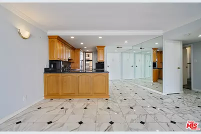4314 Marina City Dr #1118, Marina del Rey, CA 90292 - Photo 8