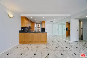 4314 Marina City Dr, Marina del Rey, CA 90292 - Photo 8