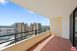 4314 Marina City Dr, Marina del Rey, CA 90292 - Photo 6
