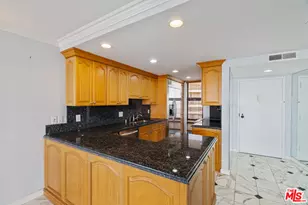 4314 Marina City Dr, Marina del Rey, CA 90292 - Photo 12