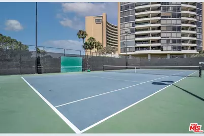 4314 Marina City Dr #1118, Marina del Rey, CA 90292 - Photo 44
