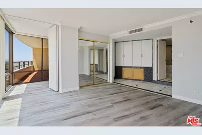 4314 Marina City Dr #1118, Marina del Rey, CA 90292 - Photo 24