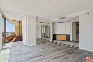4314 Marina City Dr, Marina del Rey, CA 90292 - Photo 24