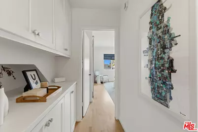 958 18th St #4, Santa Monica, CA 90403 - Photo 16