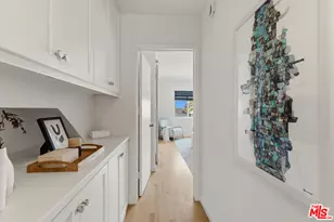 958 18th St, Santa Monica, CA 90403 - Photo 16