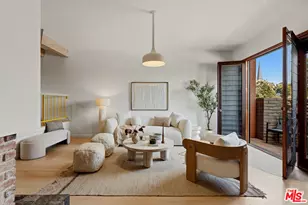 958 18th St, Santa Monica, CA 90403 - Photo 2