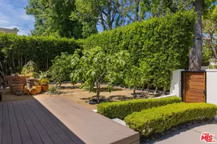 4426 Irvine Ave, Studio City, CA 91602 - Photo 4