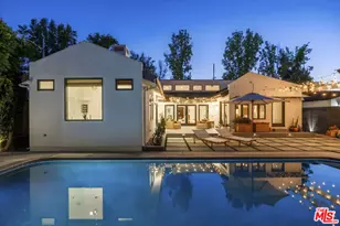 4426 Irvine Ave, Studio City, CA 91602 - Photo 58