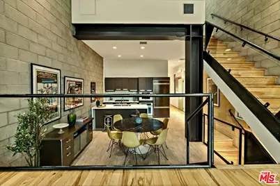 631 N Larchmont Blvd #2, Los Angeles, CA 90004 - Photo 10