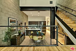 631 N Larchmont Blvd, Los Angeles, CA 90004 - Photo 10