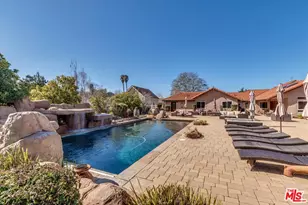 4828 Paint Horse Trail, Santa Maria, CA 93455 - Photo 34