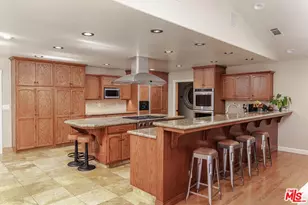 4828 Paint Horse Trail, Santa Maria, CA 93455 - Photo 14