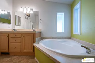 305 Kona Ln, Palm Springs, CA 92264 - Photo 18