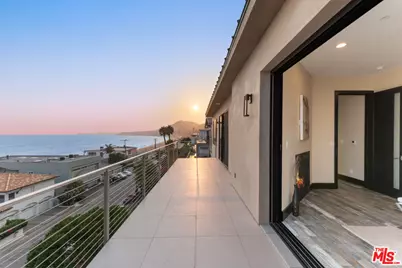 25411 Malibu Rd, Malibu, CA 90265 - Photo 34