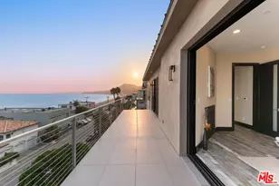 25411 Malibu Rd, Malibu, CA 90265 - Photo 34