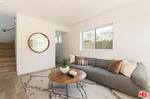 3417 Bellevue Ave, Los Angeles, CA 90026 - Photo 2