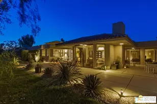 7 Wesleyan Ct, Rancho Mirage, CA 92270 - Photo 44