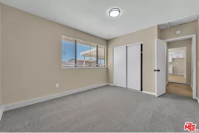 10250 E Avenue Q10, Littlerock, CA 93543 - Photo 16